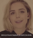 Kiernan_Shipka_on_The_Best_Part_of_Being_in_Love_-_L_OFFICIEL_0898.jpg