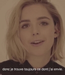 Kiernan_Shipka_on_The_Best_Part_of_Being_in_Love_-_L_OFFICIEL_0899.jpg