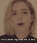 Kiernan_Shipka_on_The_Best_Part_of_Being_in_Love_-_L_OFFICIEL_0901.jpg