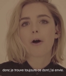 Filename=Kiernan_Shipka_on_The_Best_Part_of_Being_in_Love_-_L_OFFICIEL_0902.jpg
Filesize=39KiB
Dimensions=1280x720
Date added=May 02, 2019 Kiernan_Shipka_on_The_Best_Part_of_Being_in_Love_-_L_OFFICIEL_0902.jpg