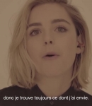 Filename=Kiernan_Shipka_on_The_Best_Part_of_Being_in_Love_-_L_OFFICIEL_0903.jpg
Filesize=39KiB
Dimensions=1280x720
Date added=May 02, 2019 Kiernan_Shipka_on_The_Best_Part_of_Being_in_Love_-_L_OFFICIEL_0903.jpg