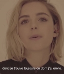 Filename=Kiernan_Shipka_on_The_Best_Part_of_Being_in_Love_-_L_OFFICIEL_0905.jpg
Filesize=39KiB
Dimensions=1280x720
Date added=May 02, 2019 Kiernan_Shipka_on_The_Best_Part_of_Being_in_Love_-_L_OFFICIEL_0905.jpg