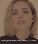 Kiernan_Shipka_on_The_Best_Part_of_Being_in_Love_-_L_OFFICIEL_0907.jpg