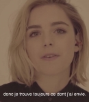 Kiernan_Shipka_on_The_Best_Part_of_Being_in_Love_-_L_OFFICIEL_0910.jpg