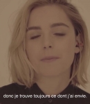 Kiernan_Shipka_on_The_Best_Part_of_Being_in_Love_-_L_OFFICIEL_0911.jpg