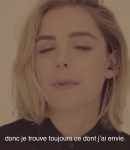 Filename=Kiernan_Shipka_on_The_Best_Part_of_Being_in_Love_-_L_OFFICIEL_0913.jpg
Filesize=38KiB
Dimensions=1280x720
Date added=May 02, 2019 Kiernan_Shipka_on_The_Best_Part_of_Being_in_Love_-_L_OFFICIEL_0913.jpg