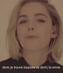Filename=Kiernan_Shipka_on_The_Best_Part_of_Being_in_Love_-_L_OFFICIEL_0916.jpg
Filesize=39KiB
Dimensions=1280x720
Date added=May 02, 2019 Kiernan_Shipka_on_The_Best_Part_of_Being_in_Love_-_L_OFFICIEL_0916.jpg