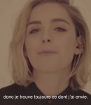 Kiernan_Shipka_on_The_Best_Part_of_Being_in_Love_-_L_OFFICIEL_0917.jpg