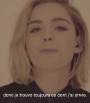 Kiernan_Shipka_on_The_Best_Part_of_Being_in_Love_-_L_OFFICIEL_0918.jpg