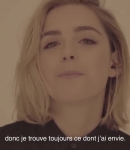 Kiernan_Shipka_on_The_Best_Part_of_Being_in_Love_-_L_OFFICIEL_0921.jpg