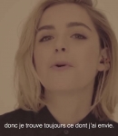Kiernan_Shipka_on_The_Best_Part_of_Being_in_Love_-_L_OFFICIEL_0923.jpg
