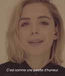 Filename=Kiernan_Shipka_on_The_Best_Part_of_Being_in_Love_-_L_OFFICIEL_0931.jpg
Filesize=37KiB
Dimensions=1280x720
Date added=May 02, 2019 Kiernan_Shipka_on_The_Best_Part_of_Being_in_Love_-_L_OFFICIEL_0931.jpg