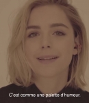Filename=Kiernan_Shipka_on_The_Best_Part_of_Being_in_Love_-_L_OFFICIEL_0932.jpg
Filesize=38KiB
Dimensions=1280x720
Date added=May 02, 2019 Kiernan_Shipka_on_The_Best_Part_of_Being_in_Love_-_L_OFFICIEL_0932.jpg
