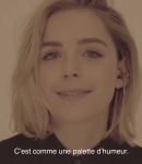 Filename=Kiernan_Shipka_on_The_Best_Part_of_Being_in_Love_-_L_OFFICIEL_0933.jpg
Filesize=38KiB
Dimensions=1280x720
Date added=May 02, 2019 Kiernan_Shipka_on_The_Best_Part_of_Being_in_Love_-_L_OFFICIEL_0933.jpg