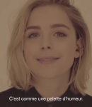Kiernan_Shipka_on_The_Best_Part_of_Being_in_Love_-_L_OFFICIEL_0935.jpg