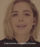 Kiernan_Shipka_on_The_Best_Part_of_Being_in_Love_-_L_OFFICIEL_0936.jpg