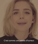 Filename=Kiernan_Shipka_on_The_Best_Part_of_Being_in_Love_-_L_OFFICIEL_0938.jpg
Filesize=37KiB
Dimensions=1280x720
Date added=May 02, 2019 Kiernan_Shipka_on_The_Best_Part_of_Being_in_Love_-_L_OFFICIEL_0938.jpg