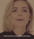 Kiernan_Shipka_on_The_Best_Part_of_Being_in_Love_-_L_OFFICIEL_0939.jpg