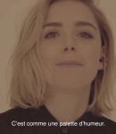 Kiernan_Shipka_on_The_Best_Part_of_Being_in_Love_-_L_OFFICIEL_0940.jpg