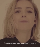 Kiernan_Shipka_on_The_Best_Part_of_Being_in_Love_-_L_OFFICIEL_0941.jpg