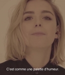 Filename=Kiernan_Shipka_on_The_Best_Part_of_Being_in_Love_-_L_OFFICIEL_0942.jpg
Filesize=38KiB
Dimensions=1280x720
Date added=May 02, 2019 Kiernan_Shipka_on_The_Best_Part_of_Being_in_Love_-_L_OFFICIEL_0942.jpg