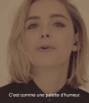 Filename=Kiernan_Shipka_on_The_Best_Part_of_Being_in_Love_-_L_OFFICIEL_0945.jpg
Filesize=37KiB
Dimensions=1280x720
Date added=May 02, 2019 Kiernan_Shipka_on_The_Best_Part_of_Being_in_Love_-_L_OFFICIEL_0945.jpg