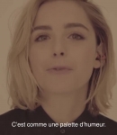 Kiernan_Shipka_on_The_Best_Part_of_Being_in_Love_-_L_OFFICIEL_0948.jpg