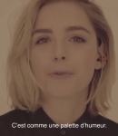 Kiernan_Shipka_on_The_Best_Part_of_Being_in_Love_-_L_OFFICIEL_0949.jpg