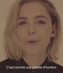 Kiernan_Shipka_on_The_Best_Part_of_Being_in_Love_-_L_OFFICIEL_0950.jpg