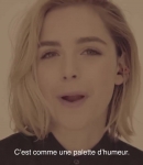 Kiernan_Shipka_on_The_Best_Part_of_Being_in_Love_-_L_OFFICIEL_0951.jpg