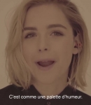 Kiernan_Shipka_on_The_Best_Part_of_Being_in_Love_-_L_OFFICIEL_0952.jpg