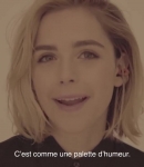 Kiernan_Shipka_on_The_Best_Part_of_Being_in_Love_-_L_OFFICIEL_0954.jpg