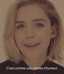 Filename=Kiernan_Shipka_on_The_Best_Part_of_Being_in_Love_-_L_OFFICIEL_0955.jpg
Filesize=39KiB
Dimensions=1280x720
Date added=May 02, 2019 Kiernan_Shipka_on_The_Best_Part_of_Being_in_Love_-_L_OFFICIEL_0955.jpg