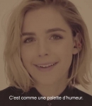Kiernan_Shipka_on_The_Best_Part_of_Being_in_Love_-_L_OFFICIEL_0956.jpg
