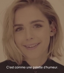 Kiernan_Shipka_on_The_Best_Part_of_Being_in_Love_-_L_OFFICIEL_0957.jpg