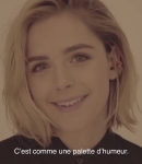 Kiernan_Shipka_on_The_Best_Part_of_Being_in_Love_-_L_OFFICIEL_0958.jpg