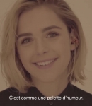 Filename=Kiernan_Shipka_on_The_Best_Part_of_Being_in_Love_-_L_OFFICIEL_0961.jpg
Filesize=39KiB
Dimensions=1280x720
Date added=May 02, 2019 Kiernan_Shipka_on_The_Best_Part_of_Being_in_Love_-_L_OFFICIEL_0961.jpg