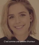 Filename=Kiernan_Shipka_on_The_Best_Part_of_Being_in_Love_-_L_OFFICIEL_0964.jpg
Filesize=39KiB
Dimensions=1280x720
Date added=May 02, 2019 Kiernan_Shipka_on_The_Best_Part_of_Being_in_Love_-_L_OFFICIEL_0964.jpg