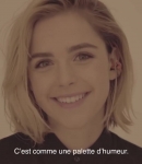 Kiernan_Shipka_on_The_Best_Part_of_Being_in_Love_-_L_OFFICIEL_0965.jpg