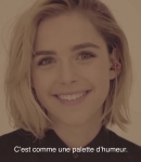 Kiernan_Shipka_on_The_Best_Part_of_Being_in_Love_-_L_OFFICIEL_0968.jpg