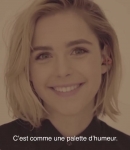 Kiernan_Shipka_on_The_Best_Part_of_Being_in_Love_-_L_OFFICIEL_0969.jpg