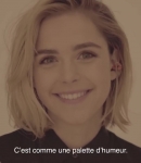 Kiernan_Shipka_on_The_Best_Part_of_Being_in_Love_-_L_OFFICIEL_0970.jpg