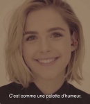 Kiernan_Shipka_on_The_Best_Part_of_Being_in_Love_-_L_OFFICIEL_0971.jpg