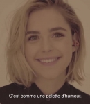 Kiernan_Shipka_on_The_Best_Part_of_Being_in_Love_-_L_OFFICIEL_0973.jpg