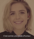 Kiernan_Shipka_on_The_Best_Part_of_Being_in_Love_-_L_OFFICIEL_0974.jpg