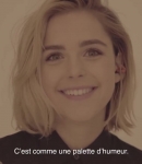 Kiernan_Shipka_on_The_Best_Part_of_Being_in_Love_-_L_OFFICIEL_0975.jpg