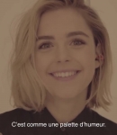 Kiernan_Shipka_on_The_Best_Part_of_Being_in_Love_-_L_OFFICIEL_0976.jpg