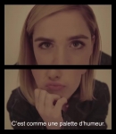 Kiernan_Shipka_on_The_Best_Part_of_Being_in_Love_-_L_OFFICIEL_0978.jpg
