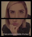Kiernan_Shipka_on_The_Best_Part_of_Being_in_Love_-_L_OFFICIEL_0980.jpg