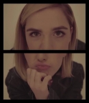 Filename=Kiernan_Shipka_on_The_Best_Part_of_Being_in_Love_-_L_OFFICIEL_0983.jpg
Filesize=35KiB
Dimensions=1280x720
Date added=May 02, 2019 Kiernan_Shipka_on_The_Best_Part_of_Being_in_Love_-_L_OFFICIEL_0983.jpg